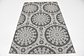 4' x 6' Outdoor Botanical Rug thumbnail image 12