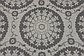 4' x 6' Outdoor Botanical Rug thumbnail image 13