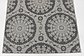 4' x 6' Outdoor Botanical Rug thumbnail image 14
