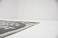 4' x 6' Outdoor Botanical Rug thumbnail image 16