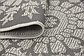 4' x 6' Outdoor Botanical Rug thumbnail image 18