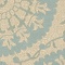 See color option for 4' x 6' Outdoor Botanical Rug