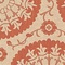 Link to variation of this rug: SKU#3135470
