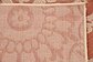 Unique Loom 9' x 12' Outdoor Botanical Rug thumbnail image 18