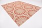 Unique Loom 9' x 12' Outdoor Botanical Rug thumbnail image 10