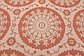 Unique Loom 9' x 12' Outdoor Botanical Rug thumbnail image 12