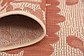 Unique Loom 9' x 12' Outdoor Botanical Rug thumbnail image 16