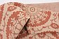 Unique Loom 9' x 12' Outdoor Botanical Rug thumbnail image 17