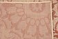 Unique Loom 8' x 11' 4 Outdoor Botanical Rug thumbnail image 18