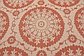 Unique Loom 8' x 11' 4 Outdoor Botanical Rug thumbnail image 12