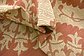 Unique Loom 6' x 9' Outdoor Botanical Rug thumbnail image 18