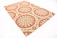 Unique Loom 6' x 9' Outdoor Botanical Rug thumbnail image 10