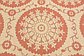 Unique Loom 6' x 9' Outdoor Botanical Rug thumbnail image 12