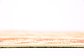 Unique Loom 6' x 9' Outdoor Botanical Rug thumbnail image 16