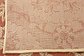 Unique Loom 4' x 6' Outdoor Botanical Rug thumbnail image 19