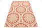 Unique Loom 4' x 6' Outdoor Botanical Rug thumbnail image 11