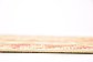 Unique Loom 4' x 6' Outdoor Botanical Rug thumbnail image 16