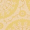 See color option for 9' x 12' Outdoor Botanical Rug
