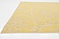 9' x 12' Outdoor Botanical Rug thumbnail image 12