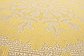 9' x 12' Outdoor Botanical Rug thumbnail image 13
