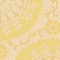 See color option for 8' x 11' 4 Outdoor Botanical Rug