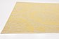 8' x 11' 4 Outdoor Botanical Rug thumbnail image 12