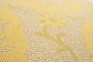 8' x 11' 4 Outdoor Botanical Rug thumbnail image 13