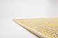 8' x 11' 4 Outdoor Botanical Rug thumbnail image 14