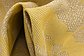 8' x 11' 4 Outdoor Botanical Rug thumbnail image 15