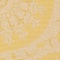See color option for 6' x 9' Outdoor Botanical Rug