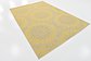 6' x 9' Outdoor Botanical Rug thumbnail image 11