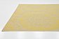 6' x 9' Outdoor Botanical Rug thumbnail image 12