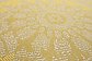 6' x 9' Outdoor Botanical Rug thumbnail image 13