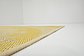 6' x 9' Outdoor Botanical Rug thumbnail image 14