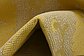6' x 9' Outdoor Botanical Rug thumbnail image 15