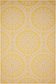 6' x 9' Outdoor Botanical Rug thumbnail image 10