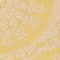 See color option for 4' x 6' Outdoor Botanical Rug