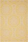 4' x 6' Outdoor Botanical Rug thumbnail image 10