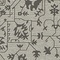 See color option for 8' x 11' 4 Outdoor Botanical Rug