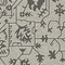 See color option for 7' x 10' Outdoor Botanical Rug