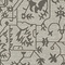 See color option for Unique Loom 6' x 9' Outdoor Botanical Rug