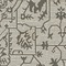 See color option for 5' x 8' Outdoor Botanical Rug