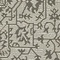 See color option for 4' x 6' Outdoor Botanical Rug
