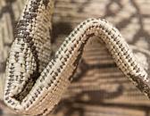 4' x 6' Outdoor Botanical Rug thumbnail