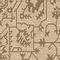 See color option for 5' x 8' Outdoor Botanical Rug