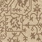 See color option for 4' x 6' Outdoor Botanical Rug