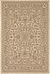 4' x 6' Outdoor Botanical Rug thumbnail