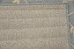 Unique Loom 9' x 12' Outdoor Botanical Rug thumbnail image 19