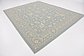 Unique Loom 9' x 12' Outdoor Botanical Rug thumbnail image 11