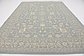 Unique Loom 9' x 12' Outdoor Botanical Rug thumbnail image 12